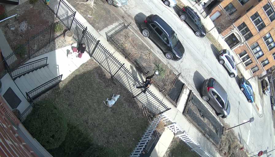 Reolink Camera Two_01_Reolink Home Hub One_20260320143606.jpg